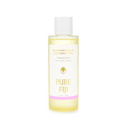 Pure Fiji Exotic oil 230mls Frangipani