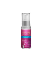 Aryanveda Tan End Serum 50ml
