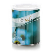 Ital Azulene Can wax -800 gms