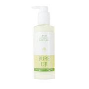Pure Fiji Dilo Restorative Body Gel 230ml ( New)