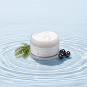 PURE FIJI BLACK PEARL & SEA GRAPES BODY BUTTER 200ML **LIMITED EDITION**