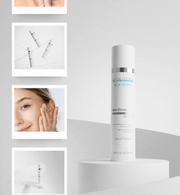 Dr.Schrammek  Skin Elixier , 100ml