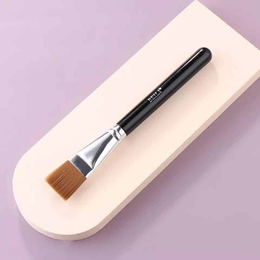 Face Mask Brush - 1pc