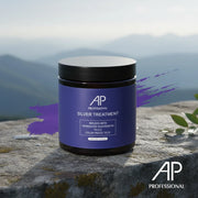 AP PROFESSIONAL SILVER TREATMENT 500ML