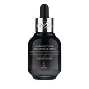 Genosys Multi functional Anti-wrinkle Serum