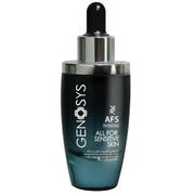 Genosys Sensitive Skin Serum -30mls