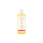 Pure Fiji Exotic Oil Dragon Fruit 240ml
