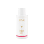 Pure Fiji Bath Soak Dragonfruit 415ml
