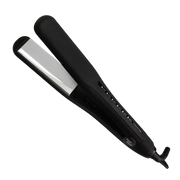 Silver Bullet Keratin 230 Wide Plate Straightener | For Keratin & Nanoplasty NZ