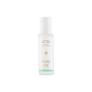 Pure Fiji Body Mist Moringa - 90ml