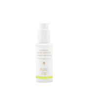 Pure Fiji Body Lotion 90mls- Lime Blossom