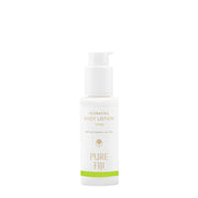 Pure Fiji Body Lotion 90mls Noni