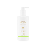 Pure Fiji Body Lotion 300ml Noni