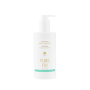 Pure Fiji Body Lotion Moringa - 300ml