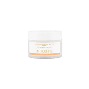 Pure Fiji Body Butter Mango - 200gms