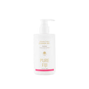 Pure Fiji Shower Gel 280mls Guava