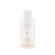 Pure Fiji Milk Bath Soak 415ml Mango