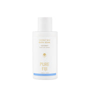 Pure Fiji Milk Bath Soak 415ml Coconut