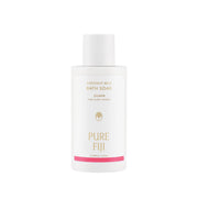 Pure Fiji Milk Bath Soak 415ml Guava