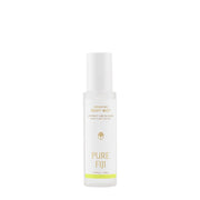 Pure Fiji Body Mist 90 mls  Lime Blossom