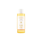 Pure Fiji Exotic Oil Mango - 240ml