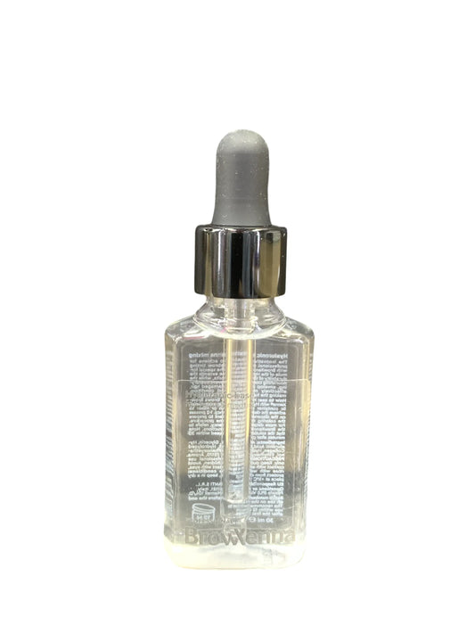 BROWXENNA HYALURONIC BASE FOR HENNA MIXING 30ML