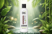 KERAPLUS LITE KERATIN TREATMENT NO.2 HAIR RECONSTRUCTOR ADVANCED FORMULA 280ML