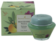 Shahnaz Husain Shacleanse Premium Hydrating Cleanser - 40g
