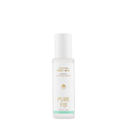 Pure Fiji Body Mist Moringa 150ml