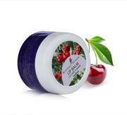 Shahnaz Husain Lip Balm - Purple