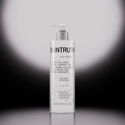 Skin Truth Hydra Collagen Micro Current Gel 500gms