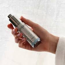 Aspect Extreme B 17 30ML