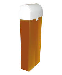 Warm Honey Wax cartridges 100ml