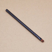 TINT BRUSH FLAT Thick