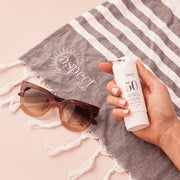 Aspect Sun Envirostat 'On the GO' SPF 50+