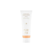 Pure Fiji Hand Cream 120ml Mango