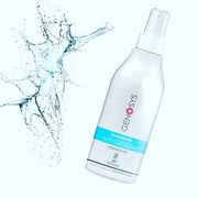 Genosys Snow Booster Glass Glow Toner 200mls