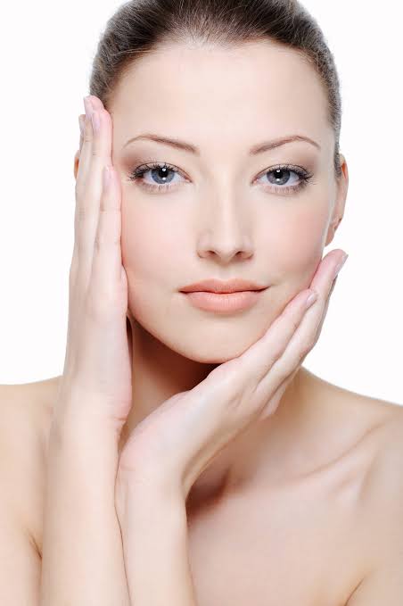 Korean Glass Glow Microdermabrasion Training