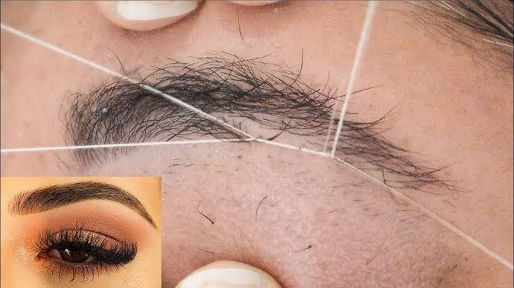 Basic Threading Course