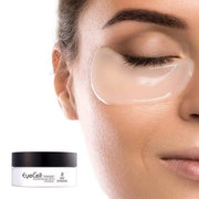 Genosys Eyecell Eye Peptide Gel Patch ( 60 patches)