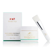 Pure Fiji Dilo Hydrating Masque - 50ml