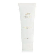 Pure Fiji Exfoliating Scrub Coconut - 120ml