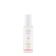 Pure Fiji Body Mist 150mls Guava