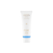 Pure Fiji Hand Cream 120mls Coconut
