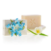 Pure Fiji Luxury Hand Made Soap 110gms Noni