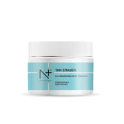 N+ Tan Eraser Mask 300gms