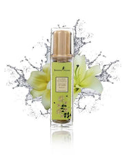 Shahnaz Husain Flower Botanical Rehydrant and Skin Booster Moisturiser - 100ml