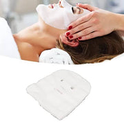 Face Gauze Mask - 100pcs