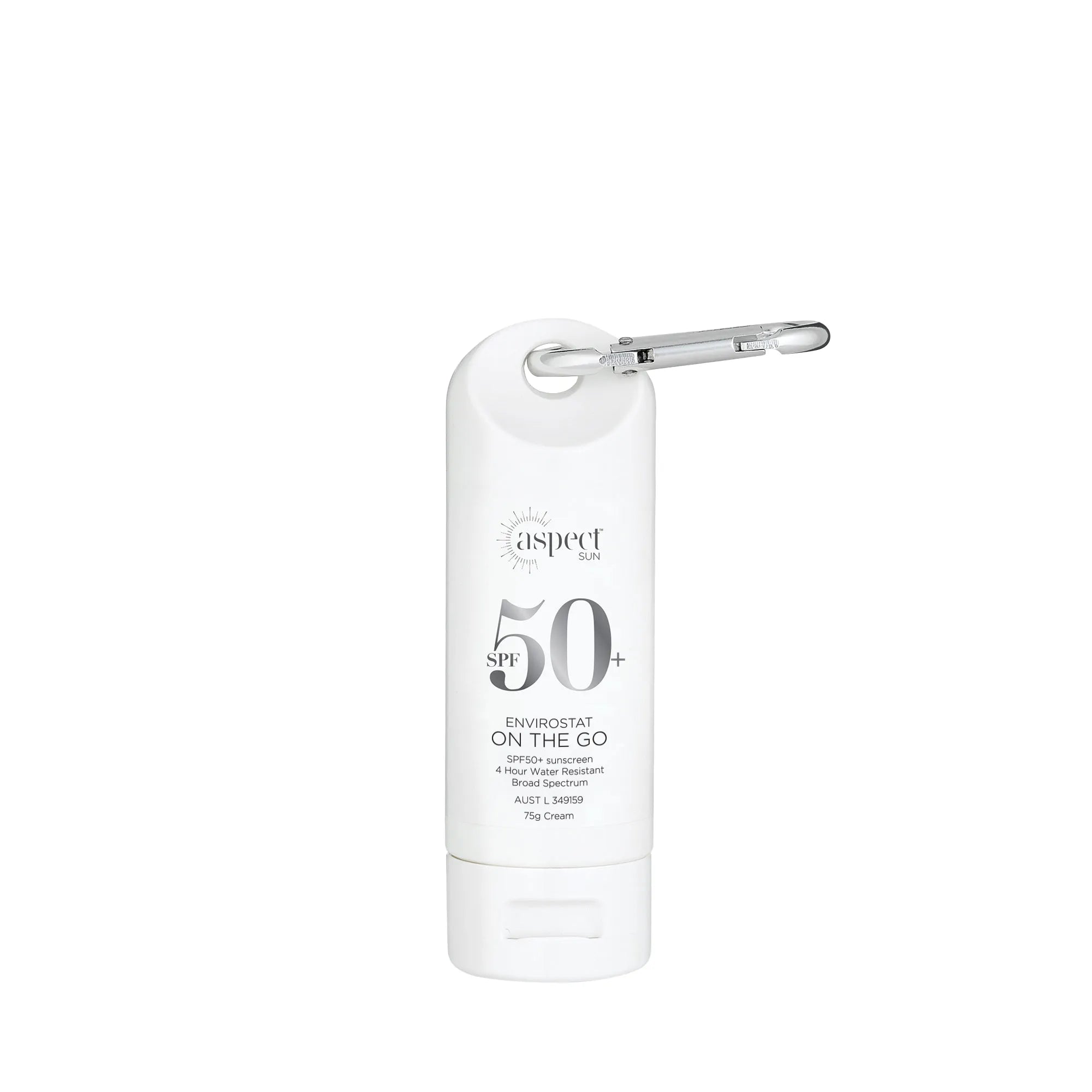 Aspect Sun Envirostat 'On the GO' SPF 50+