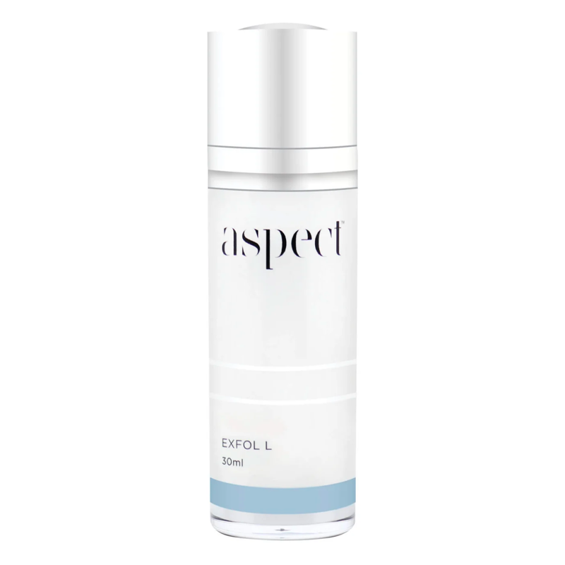 Aspect Exfol L 15 mls